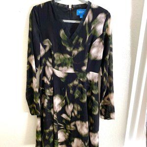 Simply Vera by Vera Wang